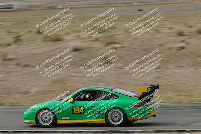 media/Apr-03-2022-CCCR Porsche (Sun) [[45b12865df]]/4-red/Red Session 1/Speed Pan/